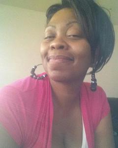 Woman, 50. happytoo0666