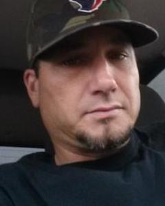 Man, 49. badboy5112732