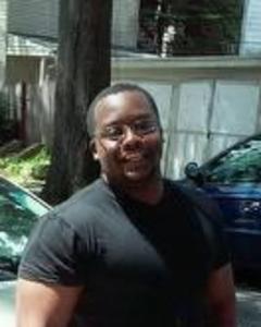 Man, 45. CLAIBORNE7472