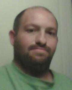 Man, 48. sweetguy363610
