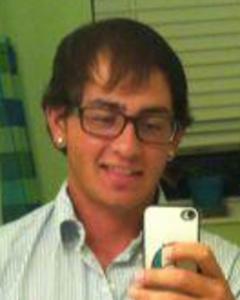 Man, 34. Mwebb6611