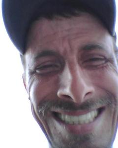 Man, 52. ozz1526