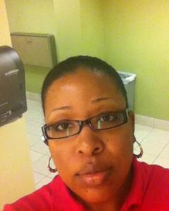 Woman, 48. Dee1051