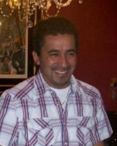 Man, 54. bryandavies