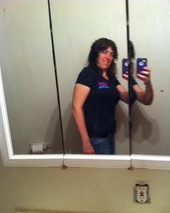 Woman, 58. country0365