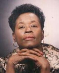 Woman, 82. hatmoo1