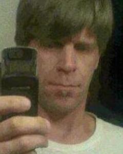 Man, 52. sirjames55