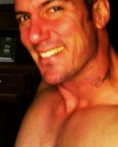 Man, 46. badboy07170760