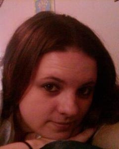 Woman, 37. Jenn0611
