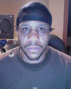 Man, 47. jrocc1997