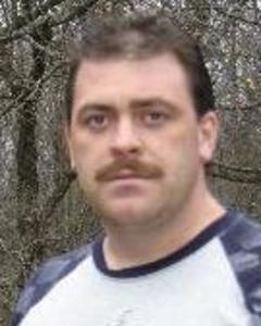 Man, 51. daniel2964