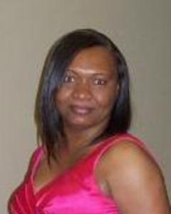 Woman, 51. LovelyMar3
