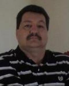 Man, 54. jmoo71