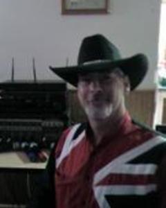 Man, 65. cowboy_singer