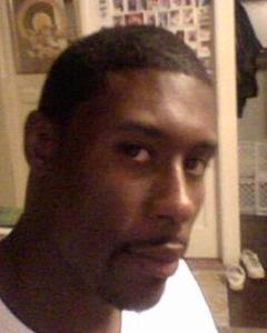 Man, 45. MACCLINN