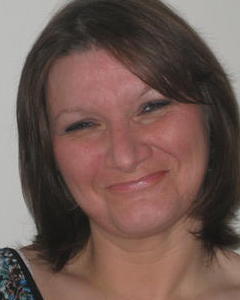 Woman, 58. hellraiser_196