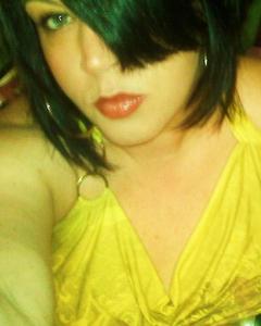 Woman, 43. Jae82662