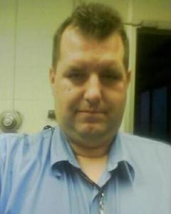 Man, 52. patrick7032