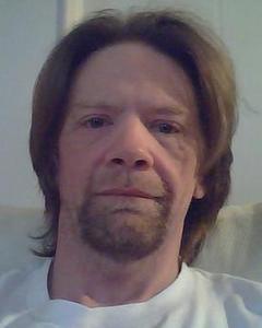 Man, 60. grdnking3