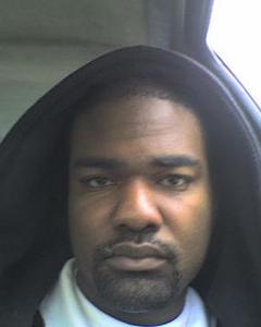 Man, 45. jaymarlo06