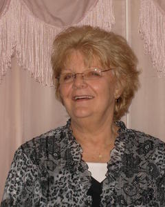 Woman, 83. ruthann951
