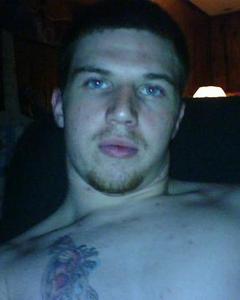Man, 37. lonelyman2133