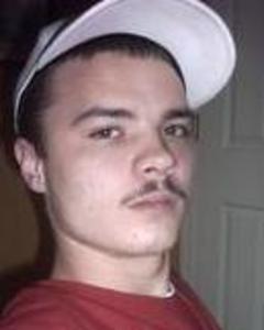 Man, 37. lilmike530