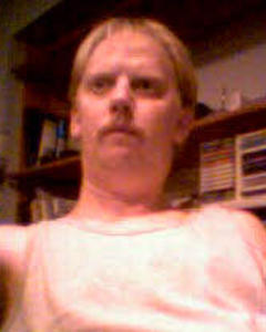Man, 55. florenceky