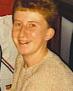 Woman, 57. LONELY4U740