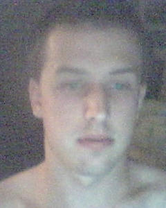 Man, 37. sexybuns1987