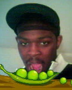 Man, 40. pitbool9955