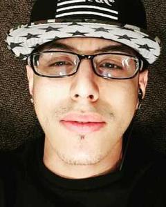 Man, 31. Javi6846