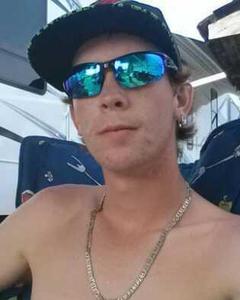 Man, 30. slimjim577065