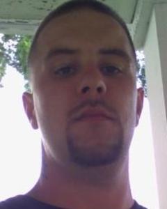 Man, 38. babyboy6654776