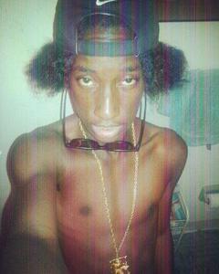 Man, 29. ladylover7182