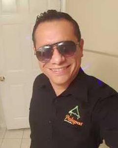 Man, 50. Laloax5583