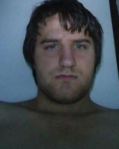 Man, 29. cut7213