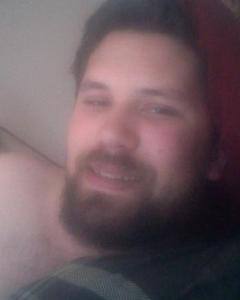 Man, 35. billyboy1633