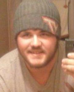 Man, 34. hotrod697156