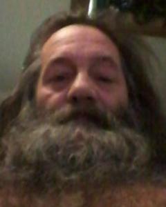 Man, 67. me694u