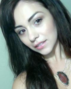 Woman, 33. ladymaria20