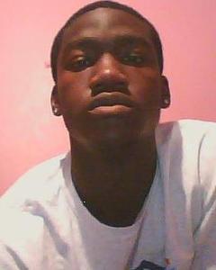 Man, 33. Daveselfmade
