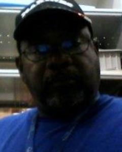 Man, 68. likehart