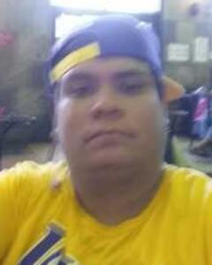 Man, 39. jjjr2312