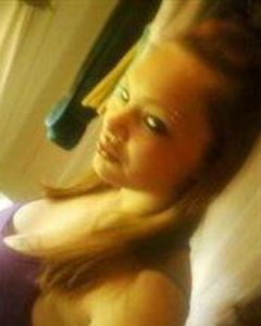 Woman, 35. babydani1234