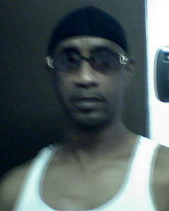 Man, 63. Silky_111