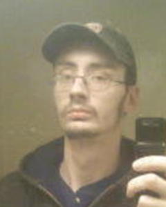 Man, 38. trippindave86