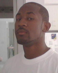 Man, 39. Miami101521