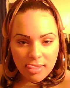 Man, 40. Tongue_Xstacy