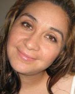 Woman, 50. kenia246